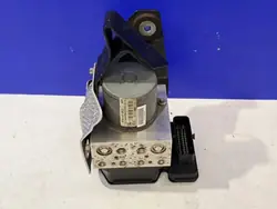 ABS-pumppu OEM A1664313912 Mercedes-Benz GL:lle