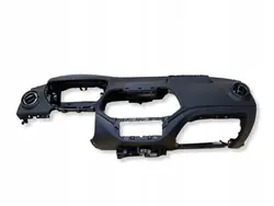 Painel Renault Captur I LIFT 13-19 OEM 681009941R