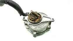 Vacuum Pomp VOLVO V70 III 3.0 T6 6G9N-2A451-AF