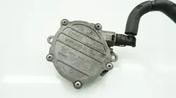 Pompe à vide VOLVO V70 III 3.0 T6 6G9N-2A451-AF