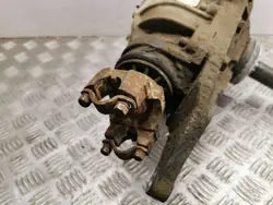 Boîte de transfert Saab 9-7X OEM 24236608 - Occasion
