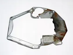 Koppelingshuis OEM PEXLOS voor Mazda 2.0 SkyActiv