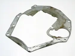 Caixa de embraiagem OEM PEXLOS para Mazda 2.0 SkyActiv