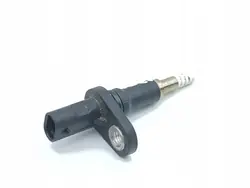 Capteur Température Liquide OEM 13632610GE Mini