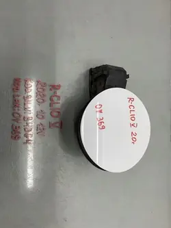 Tampa de Combustível OV369 Renault Clio V 1.0 TCE 788269092R