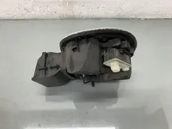 Polttoaineen täyttöaukko OV369 Renault Clio V 1.0 TCE 788269092R