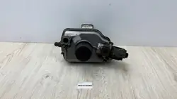 Refroidisseur huile vanne EGR OEM 70319610 VW Transporter T5