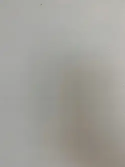 BENTLEY CONTINENTAL GT GTC Braccio di Controllo Destro OEM