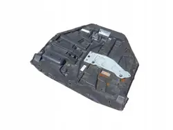 Piso de bagageira OEM 745147182R para Renault Espace V 2015-
