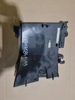 Cache Jaguar XE OEM GX73-17E841-AB - Occasion