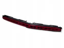 Troisième feu stop Mercedes E C207 OEM A2078200156