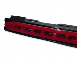 Drittes Bremslicht Mercedes E C207 OEM A2078200156