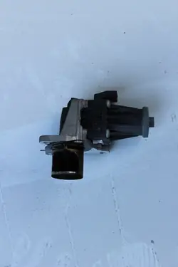 Renault EGR-venttiili H8200129863