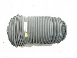 Airbag Maserati OEM 06700375190 Arrière Gauche
