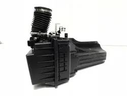Diesel-Filtergehäuse OEM AV219600AA für Ford Fiesta