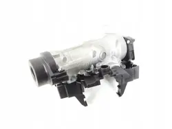 Zündschloss OEM 5Q1905865A für Seat Ibiza V
