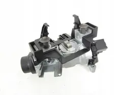 Zündschloss OEM 5Q1905865A für Seat Ibiza V