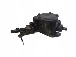 Volkswagen OE 038145209H vacuümpomp