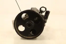 Ohjauspumppu OEM 96633817580 Peugeot 806:lle