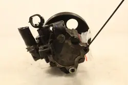 Pompe de direction OEM 96633817580 pour Peugeot 806