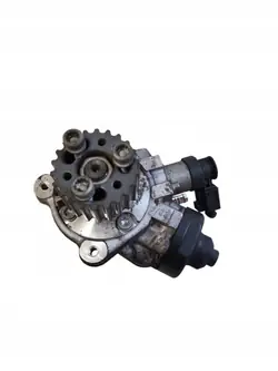 Juego sistema inyección OEM 0445010507 para VW Passat B6