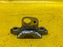 Cojinete de Culata OEM 80120 para Opel 2.0 CDTI