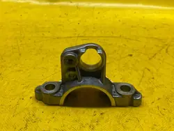 Cojinete de Culata OEM 80120 para Opel 2.0 CDTI