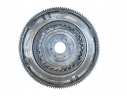 Kaksimassainen Flywheel DSG VW Audi Skoda Seat 1.4 TSI TFSI