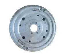 Volant Bi-Masse DSG VW Audi Skoda Seat 1.4 TSI TFSI
