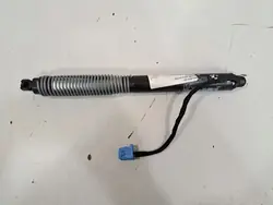 Höger bagagelucksaktuator OEM 8499572 för BMW 7-serie