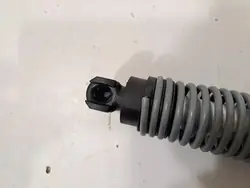 Actionneur de coffre droit OEM 8499572 pour BMW Série 7