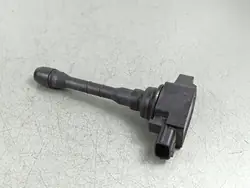 Zündspule Mitsubishi Outlander IV 70HC02