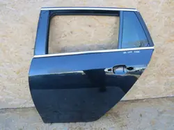 Opel Insignia A Lift Kombi Achterdeur Links OEM Z22C