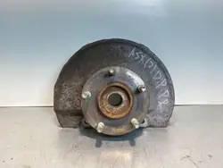 Mitsubishi ASX etupyörän navan OEM FBZ23844