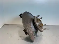 Moyeu roue avant Mitsubishi ASX OEM FBZ23844