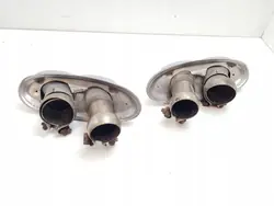 Bentley Flying Spur Vaimenninpää OEM 4W0253682B