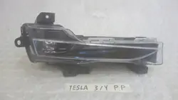 Tesla Model 3/Y Lift Halogeen LED Rechts OEM 1624798-00-A