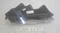 Tesla Model 3/Y Lift Halogéneo LED Direito OEM 1624798-00-A