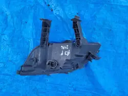 OPEL Astra J Clignotant Avant Gauche 13264642