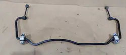 Bak Stabiliserarlänk OEM A4473260865 Mercedes V-Klass