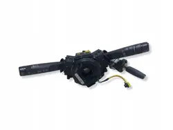 Schalter OEM 20939745KASACJ für Opel Astra J
