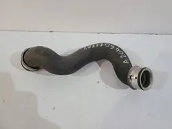 Mercedes W204 GLK Jäähdytyslinja A2045011782