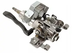 Verrou de direction OEM 81900A2000 pour Kia Sorento Ceed II