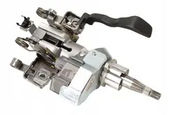 Verrou de direction OEM 81900A2000 pour Kia Sorento Ceed II