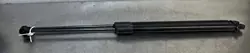 Kit vérin capot OEM 654702017R pour Dacia Duster III