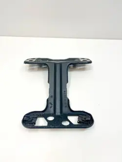 Växellådsstöd OEM A2306190335 för Mercedes-Benz SL