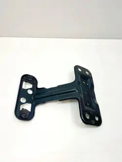 Växellådsstöd OEM A2306190335 för Mercedes-Benz SL