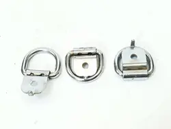 Gepäcknetzhaken OEM 11876 für Toyota Prius 2012-2016