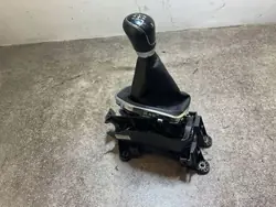 Mecanismo de mudança de marchas Ford Fiesta VII OEM C1BR7C453AKE