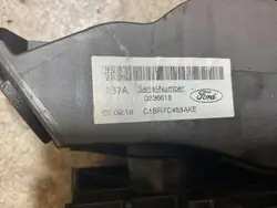 Mécanisme de changement de vitesse Ford Fiesta VII OEM C1BR7C453AKE